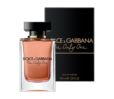 Dolce Gabbana (D&G) The Only One 176497