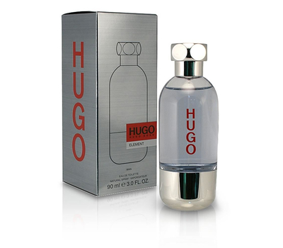 Hugo Boss Boss Element 180434
