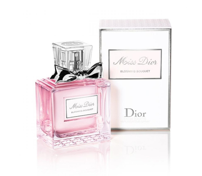 Christian Dior Miss Dior Absolutely Blooming 183151