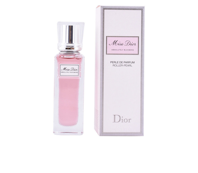 Christian Dior Miss Dior Absolutely Blooming 183149