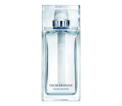 Christian Dior Homme Cologne 185593
