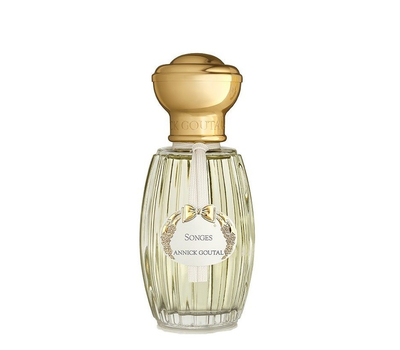 Annick Goutal Songes 186954