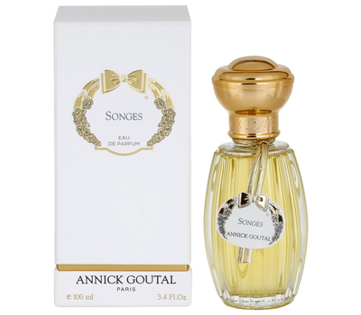 Annick Goutal Songes 186955