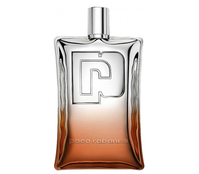 Paco Rabanne Fabulos Me