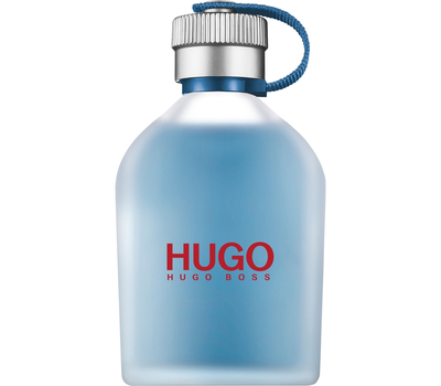 Hugo Boss Hugo Now 187792