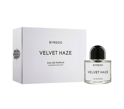 Byredo Velvet Haze 189551