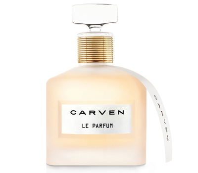 Carven Le Parfum 189894