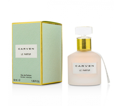 Carven Le Parfum 189892