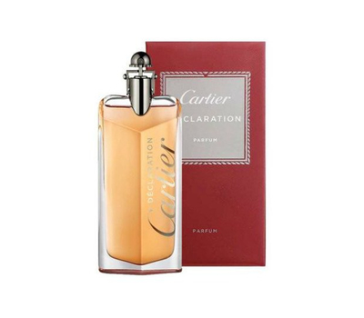 Cartier Declaration Parfum 189784