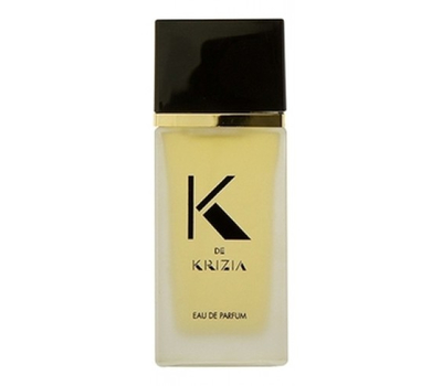 Krizia K de Krizia Eau de Parfum 190395