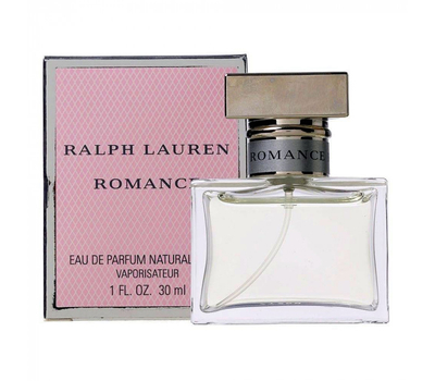 Ralph Lauren Romance 190923