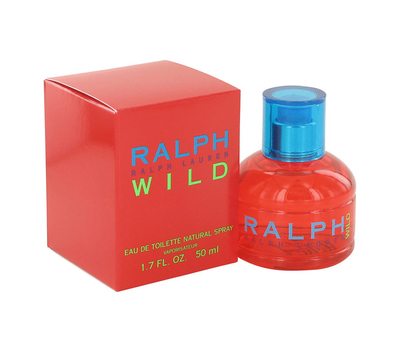 Ralph Lauren Ralph Wild 190945