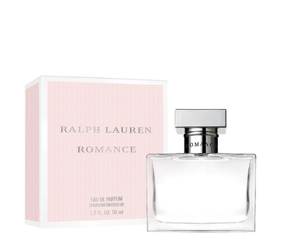 Ralph Lauren Romance 190922