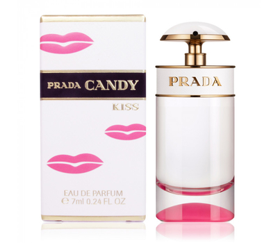 Prada Candy Kiss 2016 190529
