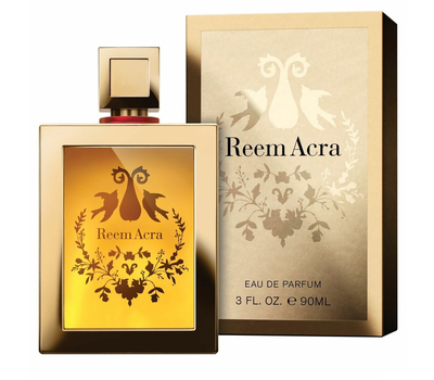 Reem Acra Eau de Parfum 191672