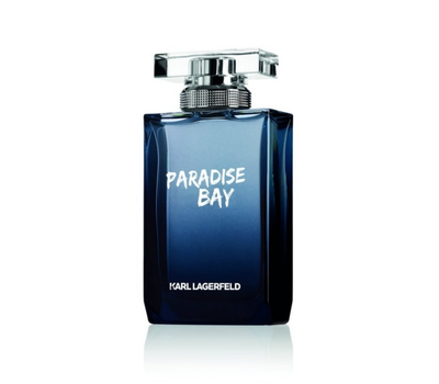 Karl Lagerfeld Paradise Bay For Men