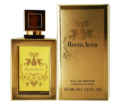 Reem Acra Eau de Parfum 191674