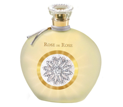 Rance Rose de Rose 191614