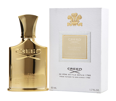 Creed Millesime Imperial 192875