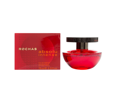 Rochas Absolu Intense Simply Red 192209