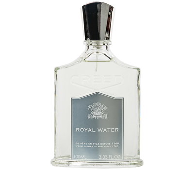Creed Royal Water 192966