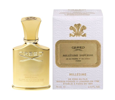 Creed Millesime Imperial 192876