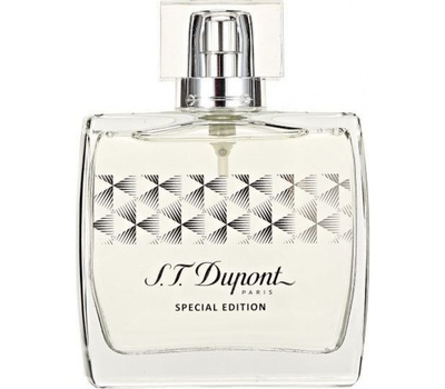 S.T. Dupont Special Edition Edition 193255