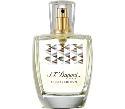 S.T. Dupont Special Edition Edition 193250