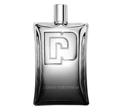 Paco Rabanne Strong Me 194255