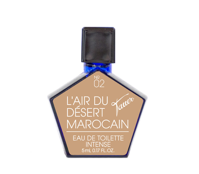 Tauer Perfumes 02 L'air Du Desert Marocain 196611
