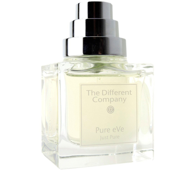 The Different Company Pure eVe 197465