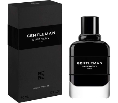 Givenchy Gentleman Eau De Parfum 197179