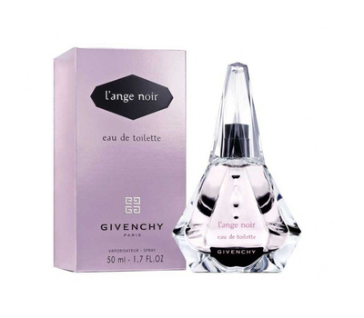 Givenchy L’Ange Noir Eau de Toilette 197242