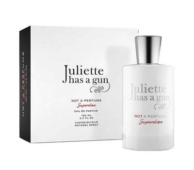 Juliette Has A Gun Not a Perfume Superdose 197015