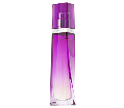 Givenchy Very Irresistible Sensual 197279