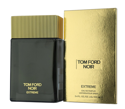 Tom Ford Noir Extreme 198594