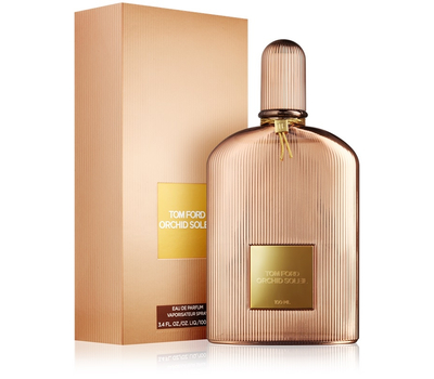 Tom Ford Orchid Soleil 198605