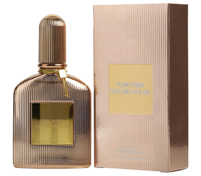 Tom Ford Orchid Soleil 198608