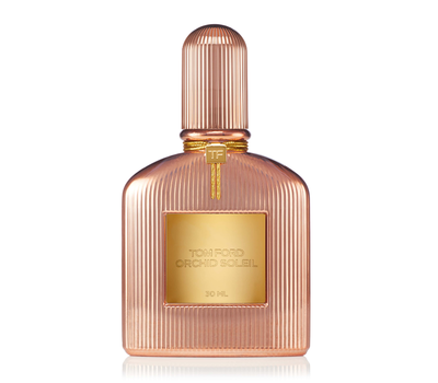 Tom Ford Orchid Soleil 198606