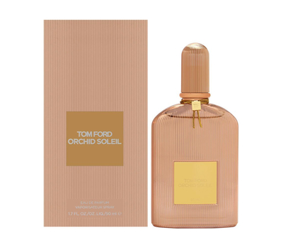 Tom Ford Orchid Soleil 198604