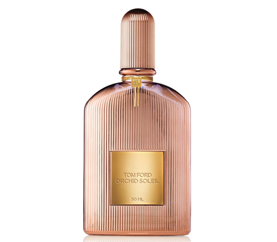 Tom Ford Orchid Soleil 198607