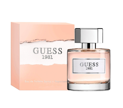 Guess 1981 199227