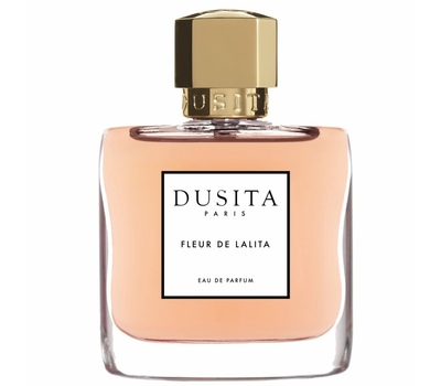Parfums Dusita Fleur De Lalita 199767