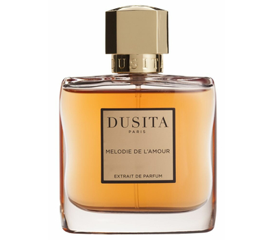Parfums Dusita Melodie de l'Amour 199782