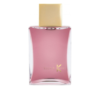 Ella K Parfums Memoire de Daisen In 200305