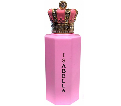 Royal Crown Isabella 200169