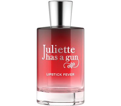 Juliette has a Gun Lipstick Fever 200444