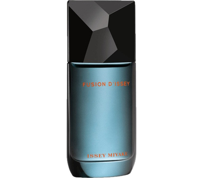 Issey Miyake Fusion D'Issey 202316