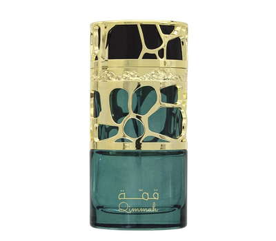 Lattafa Perfumes Qimmah For Women