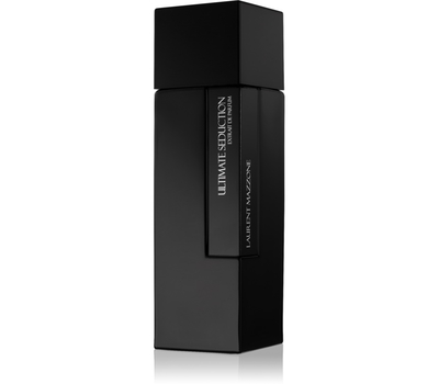 LM Parfums Ultimate Seduction 203121